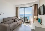 Occidental Fuengirola foto 20