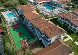 Marelen Hotel Zakynthos foto 19