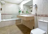 Maspalomas Villas by Dunas foto 11