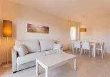 Pierre & Vacances Residence Salou foto 13