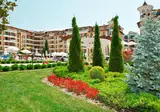 Royal Sun Holiday Complex foto 4