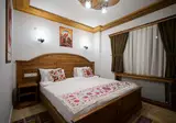 Pashahan Hotel foto 1