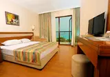 Selectum Family Comfort Side foto 17
