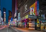Renaissance New York Times Square foto 1