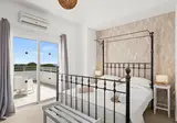 Thalassines Villas foto 14