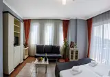Grand Alisa Hotel foto 27