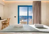 Almyra boutique suites foto 4