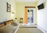 Karidis Hotel foto 20