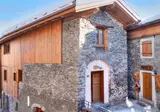 Chalet Teranga Meribel foto 11