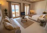 The Wild Hotel by Interni foto 27