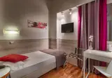 Raganelli Hotel foto 15