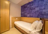 Hotel Airone foto 16