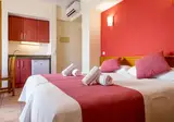 Casa Maria foto 3