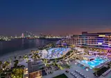 W Dubai - The Palm foto 6