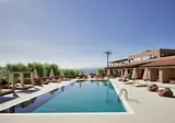 Kouros Palace - Active Lifestyle Hotel foto 1