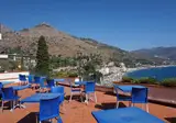 Bay Palace Hotel foto 11