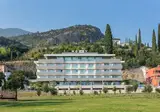 Hoody Active & Happiness Hotel foto 1