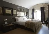 Llimona Suites foto 24
