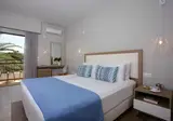 Paradise Hotel foto 7