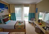Hotel Izgrev Spa & Aquapark foto 14