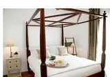 B bou Hotel Cortijo Bravo foto 15