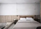 Olea All Suite Hotel foto 23