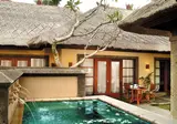 The Patra Bali Resort & Villas foto 15