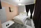 Buna Park Hotel foto 2