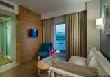 Sentido Trendy Verbena Beach foto 29