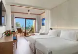 Hotel H10 Playa Meloneras Horizons Collection foto 13