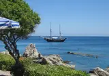 Bingo Rhodos 3* Logies foto 5