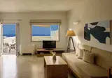 Aliter Suites foto 23