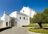 Convento do Espinheiro foto 24
