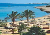 Shoni Bay foto 9