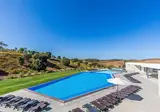 Algarve Race Apartementen foto 1