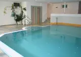 Hotel Edelweiss foto 5
