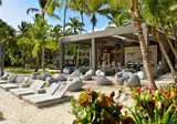 Catalonia Bavaro foto 5