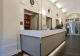 Hotel Urbani foto 6