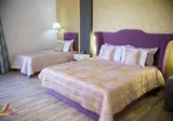 Fafa Premium Resort foto 24