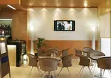 Hotel Grupotel Gravina foto 23