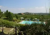 Hotel Villa Ducci foto 9