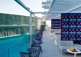 W Doha foto 12