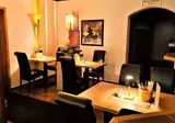 Hotel Wilhelm von Nassau foto 9