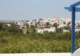 Paros Inn Hotel foto 20