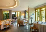 S'Argamassa Palace foto 6