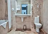 Park Hotel Golden Beach foto 28