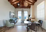 Searocks Exclusive Villas Resort Messinia foto 22