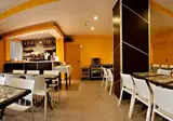 La Cala foto 9