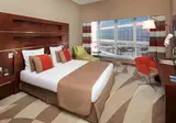 Novotel Dubai Al Barsha foto 25