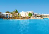 Lahami Bay Beach Resort & Gardens foto 11